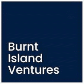 Burt Island Ventures