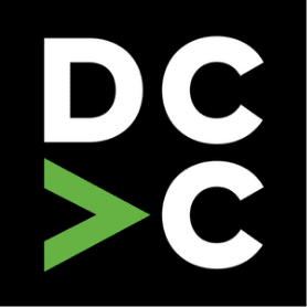 DCVC