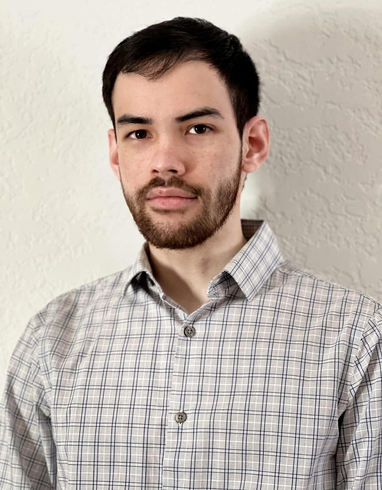 David Wohlwerth