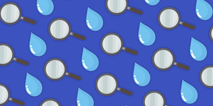 PFAS Wastewater (3)