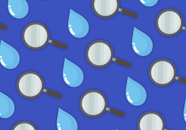 PFAS Wastewater (3)