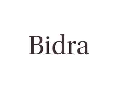 Bidra