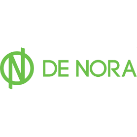 Denora