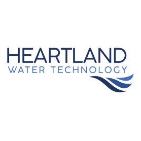 heartland logo