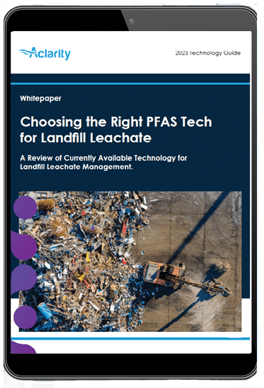 landing page image for landfill tech WP