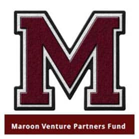 maroon venture