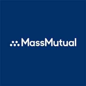 mass mutual