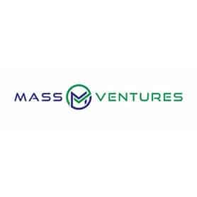 Mass Ventures